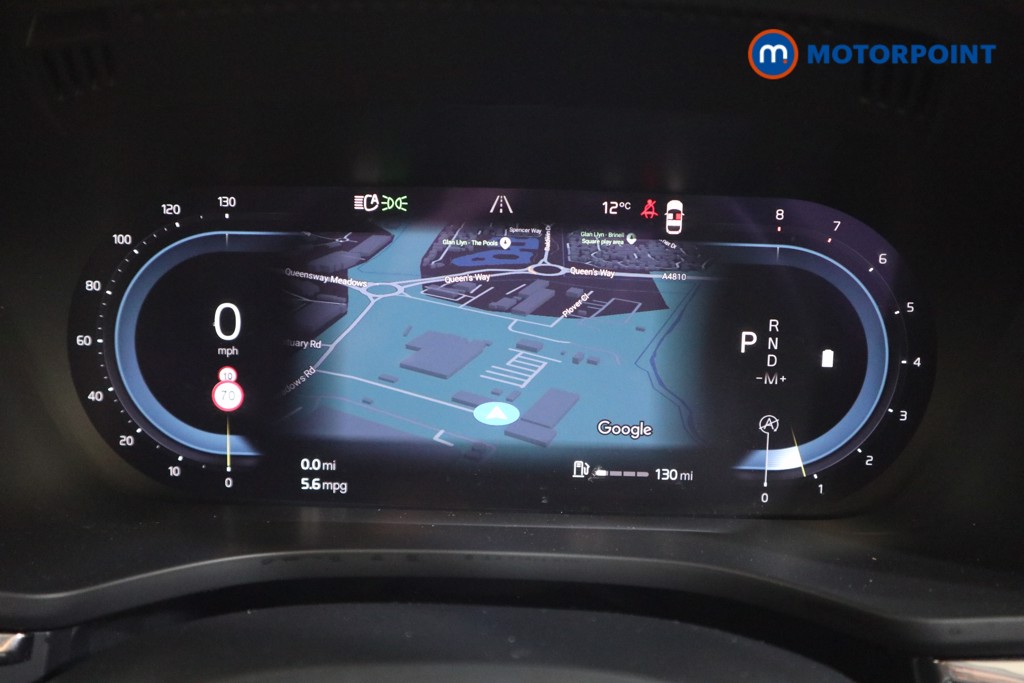 Used Volvo XC60 2023 for sale - 76895789: Photo 13