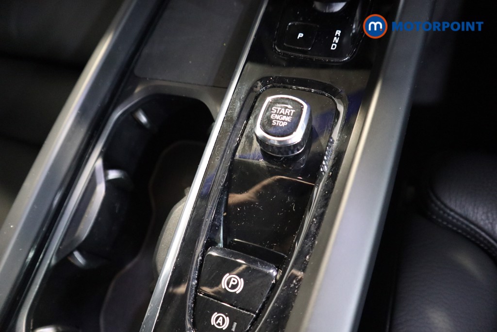 Used Volvo XC60 2023 for sale - 76895789: Photo 16