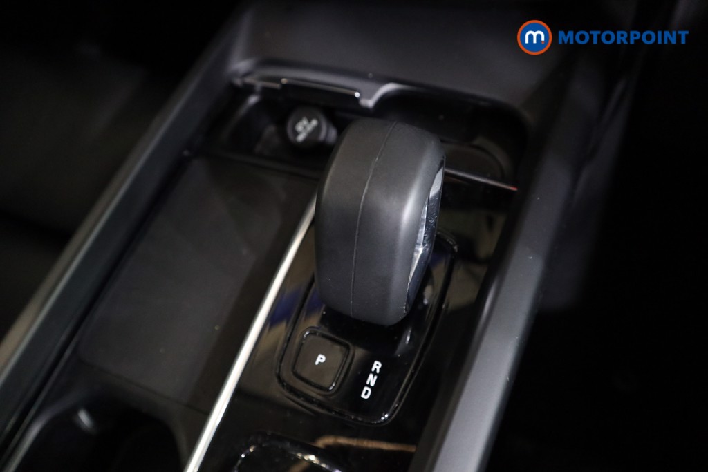 Used Volvo XC60 2023 for sale - 76895789: Photo 17