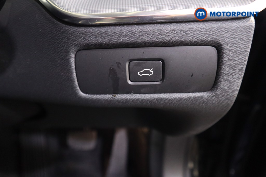 Used Volvo XC60 2023 for sale - 76895789: Photo 18