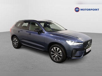 2023 - 2.0 B4P Plus Dark 5dr Geartronic