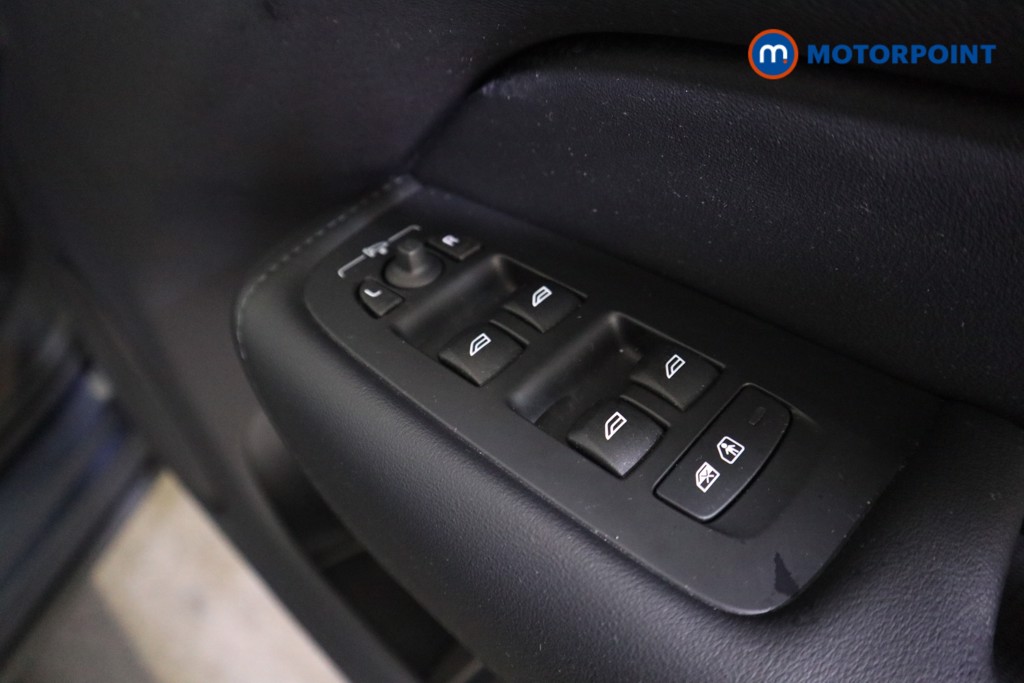 Used Volvo XC60 2023 for sale - 76895789: Photo 20