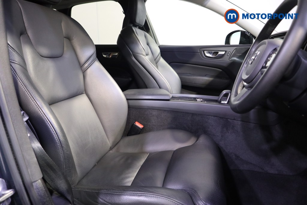 Used Volvo XC60 2023 for sale - 76895789: Photo 22