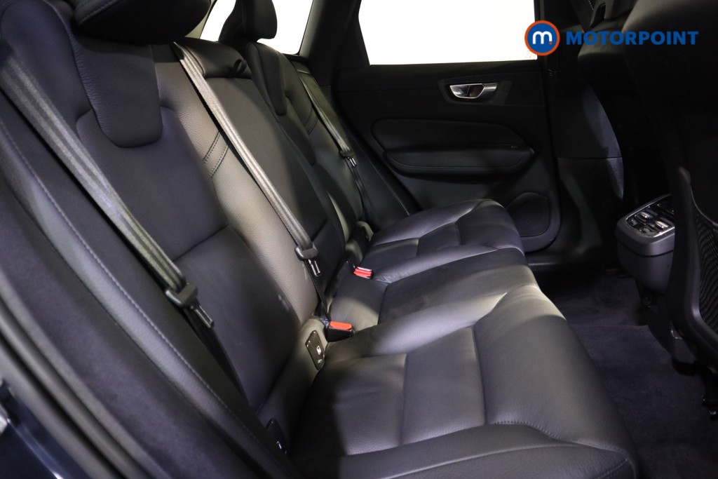 Used Volvo XC60 2023 for sale - 76895789: Photo 23