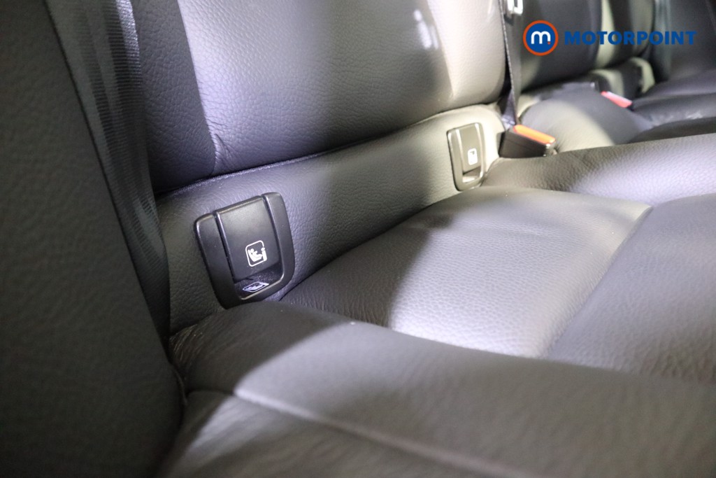 Used Volvo XC60 2023 for sale - 76895789: Photo 24