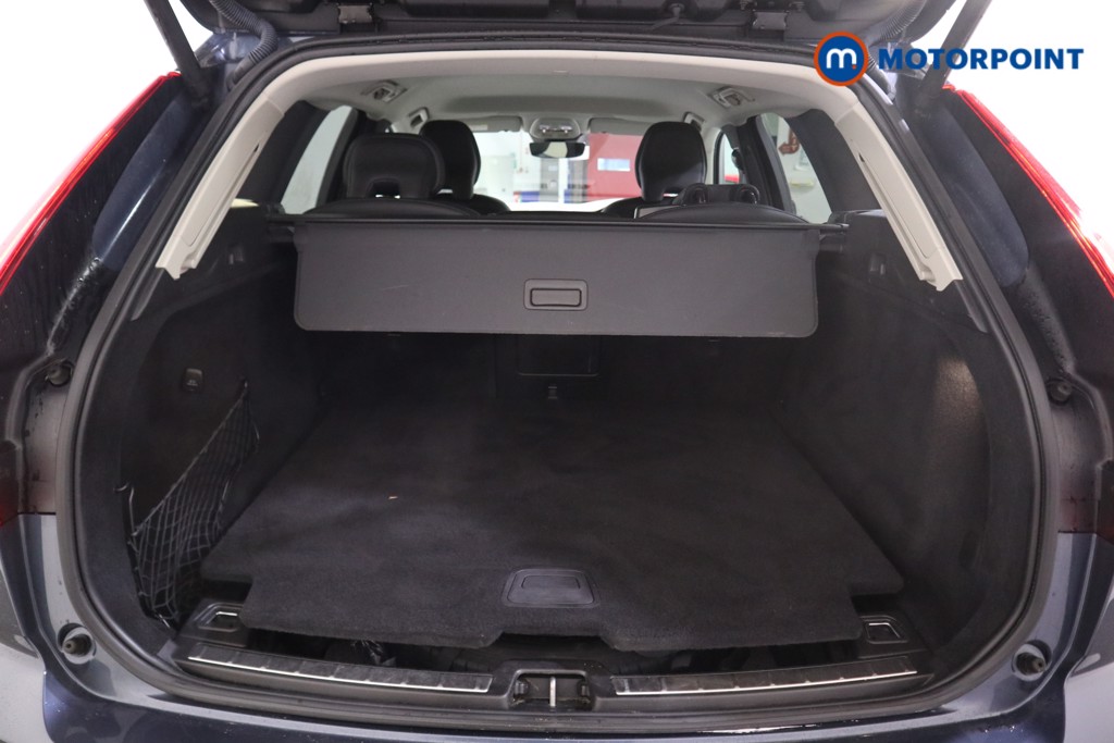 Used Volvo XC60 2023 for sale - 76895789: Photo 26