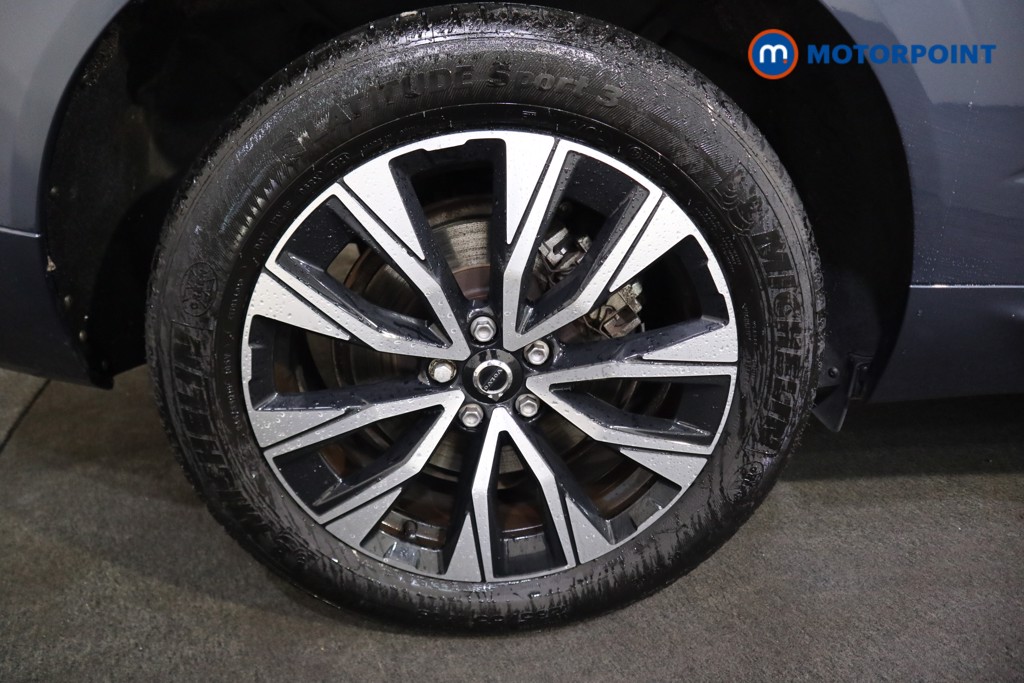 Used Volvo XC60 2023 for sale - 76895789: Photo 28