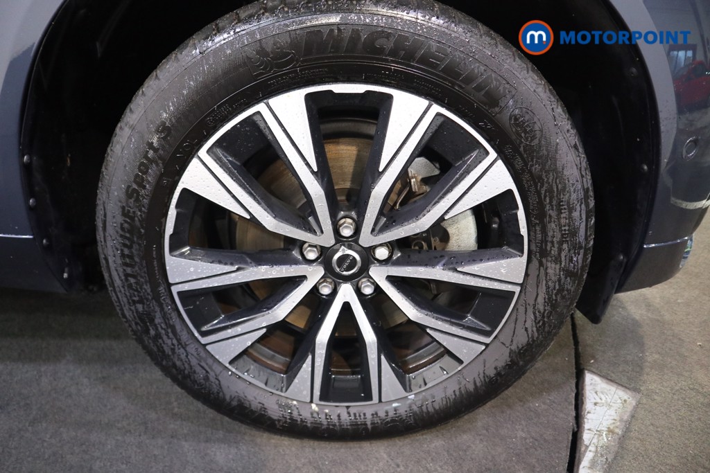 Used Volvo XC60 2023 for sale - 76895789: Photo 29