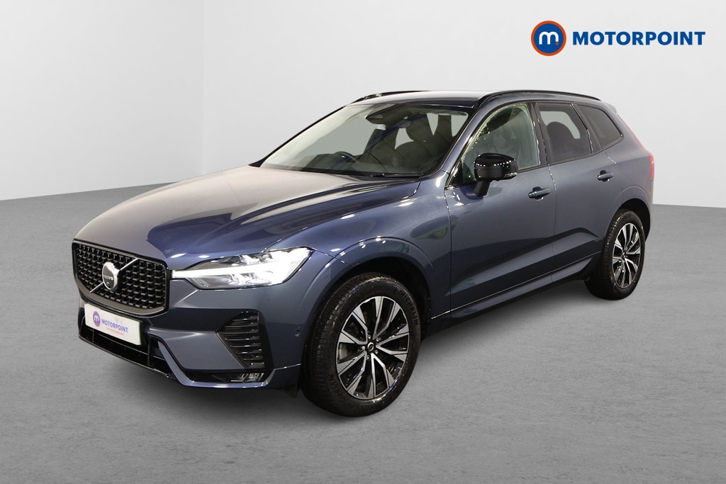 Used Volvo XC60 2023 for sale - 76895789: Photo 3