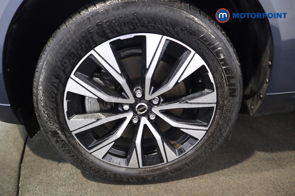 Used Volvo XC60 2023 for sale - 76895789: Photo 30