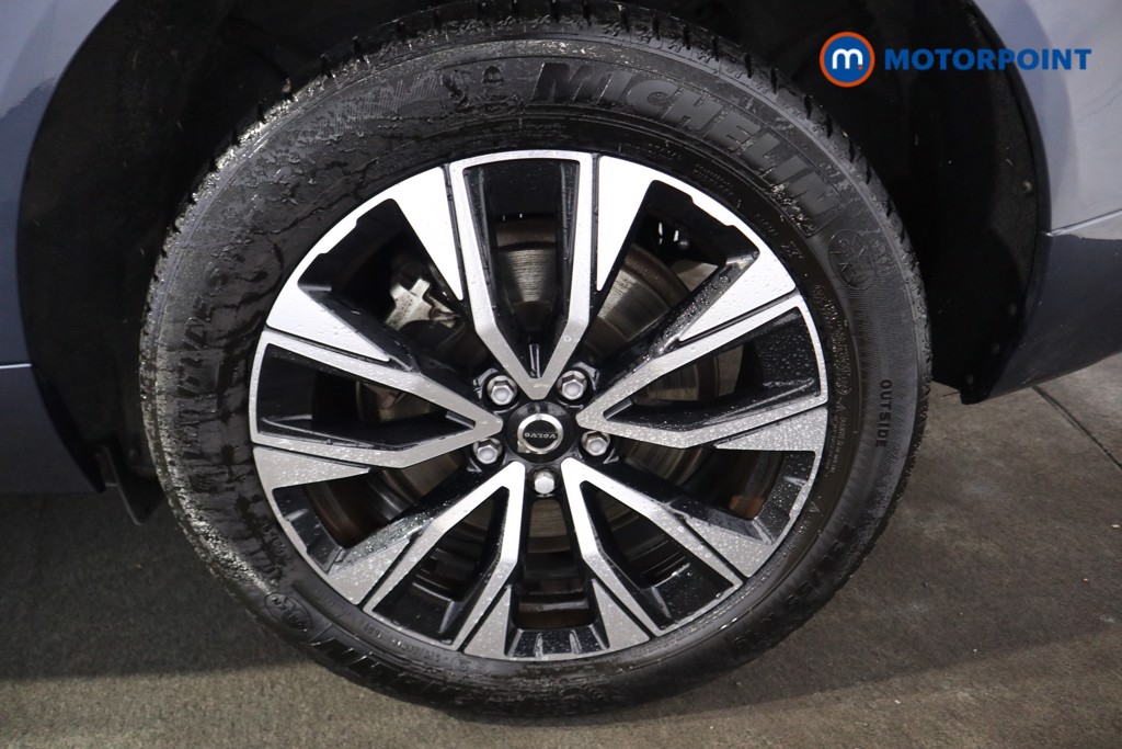 Used Volvo XC60 2023 for sale - 76895789: Photo 31