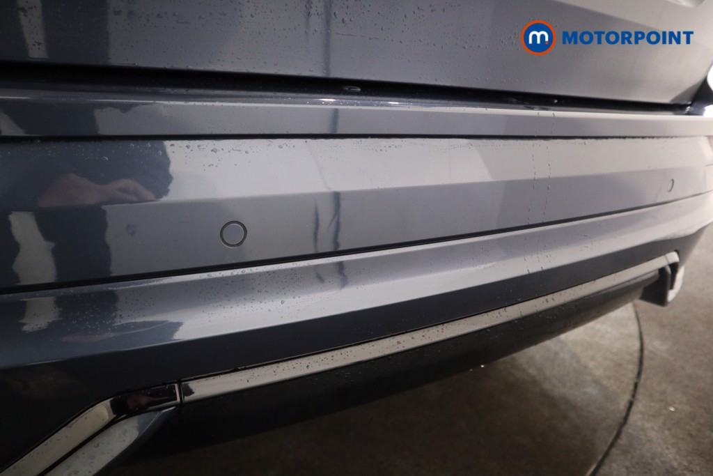 Used Volvo XC60 2023 for sale - 76895789: Photo 32