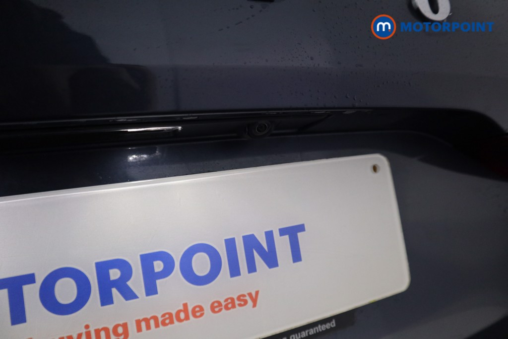 Used Volvo XC60 2023 for sale - 76895789: Photo 33