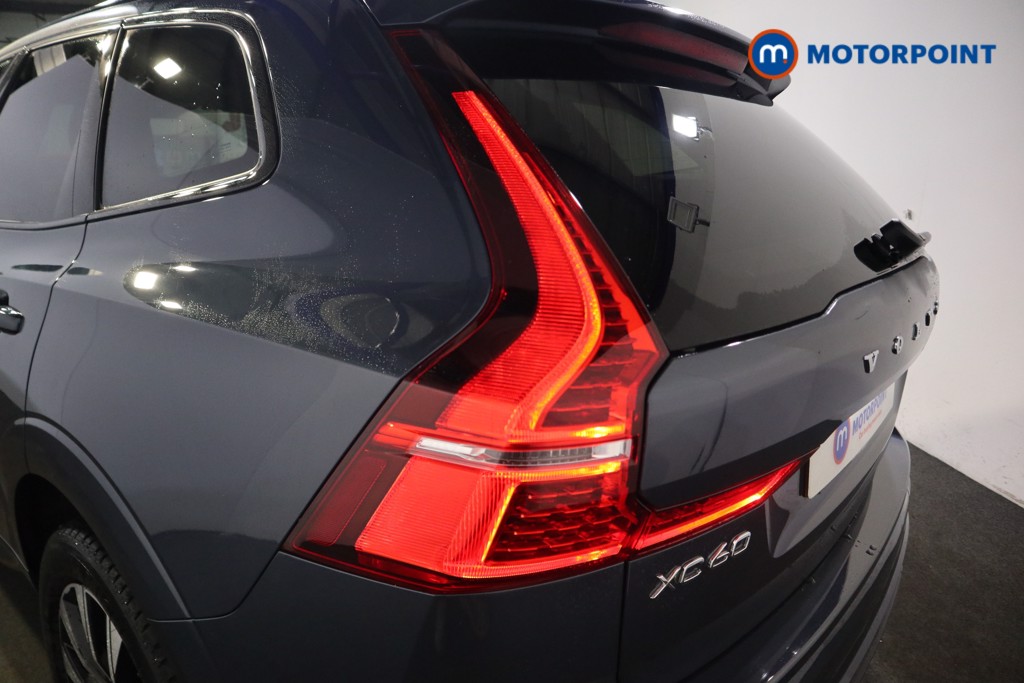 Used Volvo XC60 2023 for sale - 76895789: Photo 34