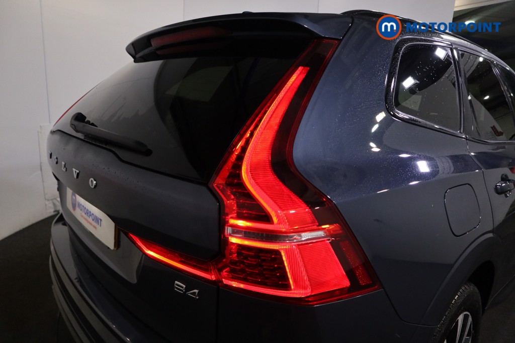 Used Volvo XC60 2023 for sale - 76895789: Photo 35