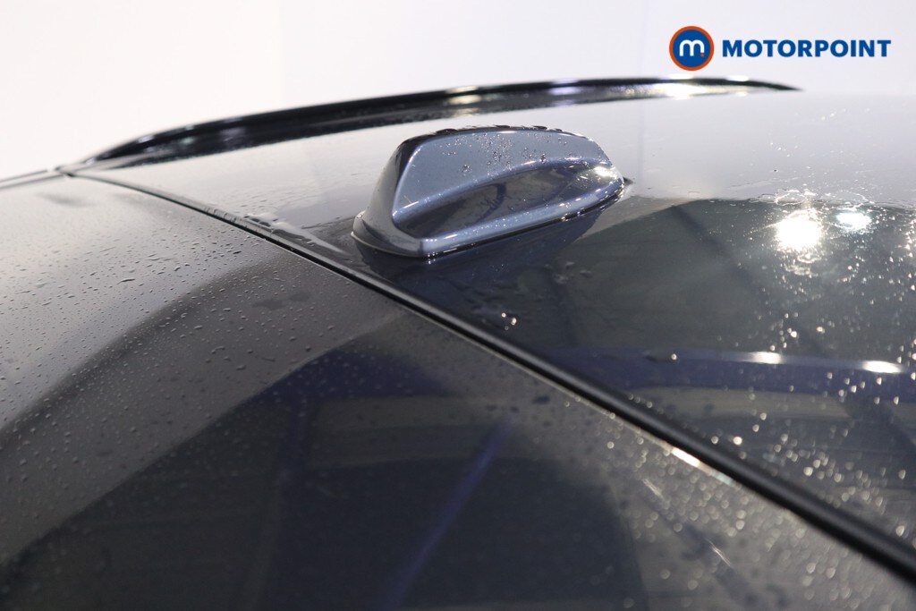 Used Volvo XC60 2023 for sale - 76895789: Photo 36