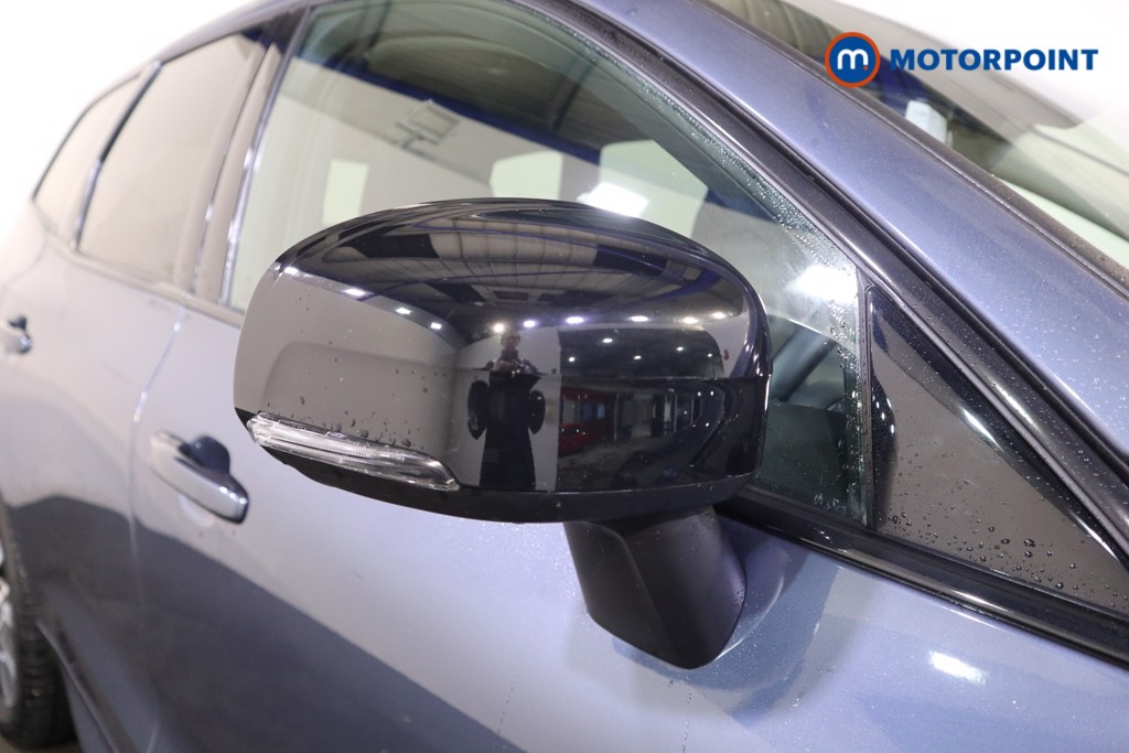 Used Volvo XC60 2023 for sale - 76895789: Photo 37