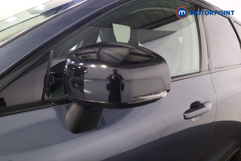 Used Volvo XC60 2023 for sale - 76895789: Photo 38