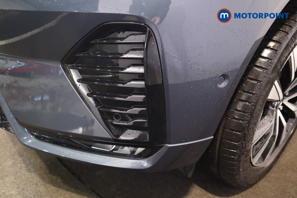 Used Volvo XC60 2023 for sale - 76895789: Photo 39