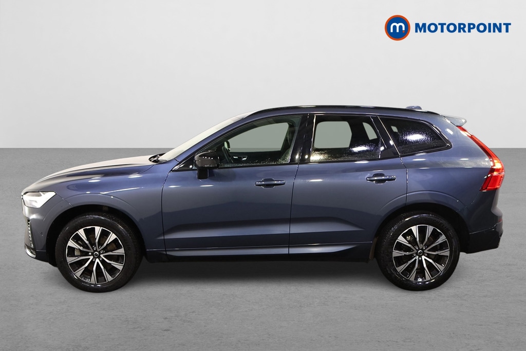 Used Volvo XC60 2023 for sale - 76895789: Photo 4