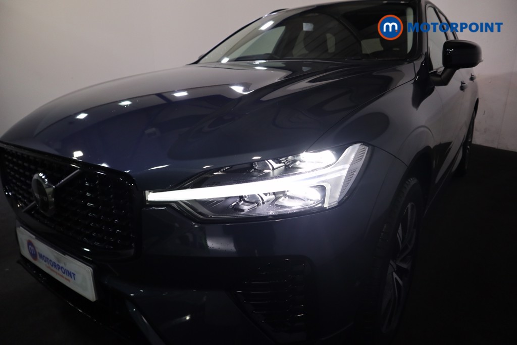 Used Volvo XC60 2023 for sale - 76895789: Photo 40