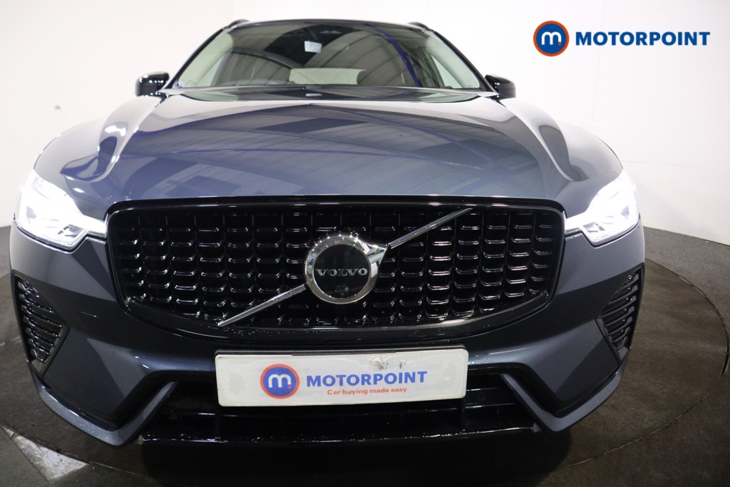 Used Volvo XC60 2023 for sale - 76895789: Photo 41