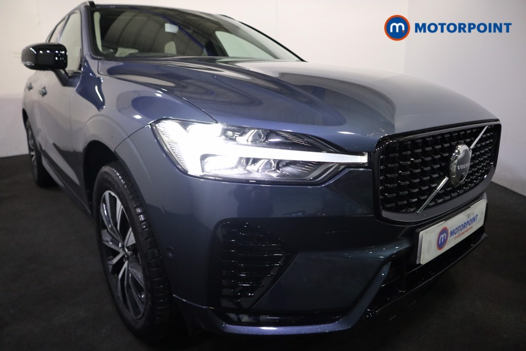 Used Volvo XC60 2023 for sale - 76895789: Photo 42