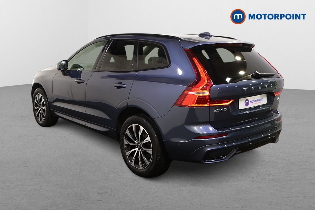 Used Volvo XC60 2023 for sale - 76895789: Photo 5