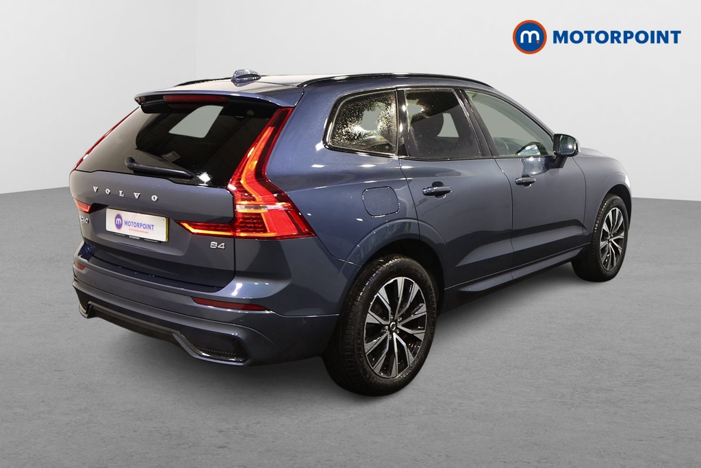 Used Volvo XC60 2023 for sale - 76895789: Photo 7
