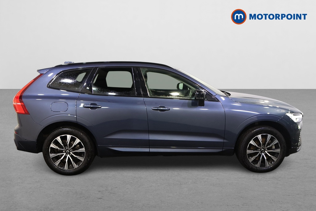 Used Volvo XC60 2023 for sale - 76895789: Photo 8