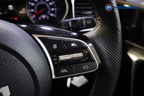 Used Kia XCeed 2025 for sale - 76235121: Photo 12