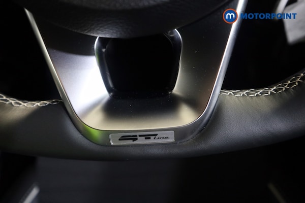 Used Kia XCeed 2025 for sale - 76235121: Photo 13