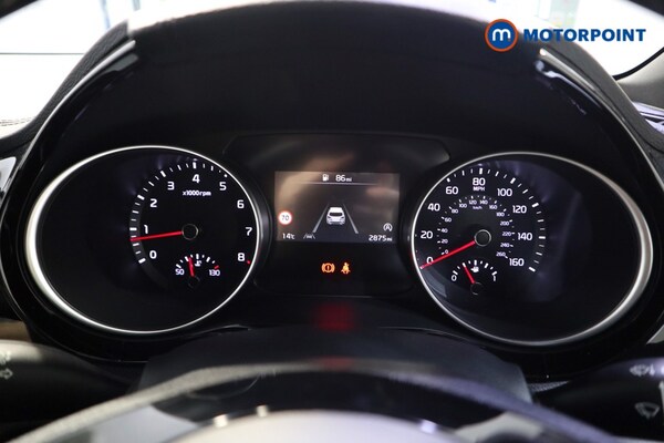 Used Kia XCeed 2025 for sale - 76235121: Photo 14
