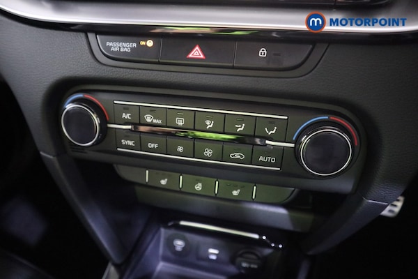 Used Kia XCeed 2025 for sale - 76235121: Photo 16