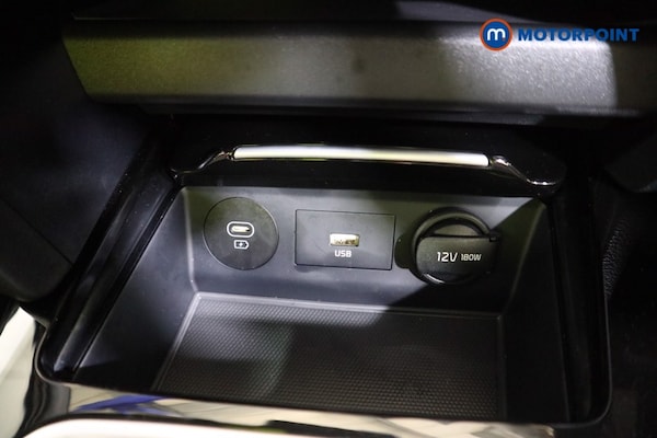 Used Kia XCeed 2025 for sale - 76235121: Photo 17