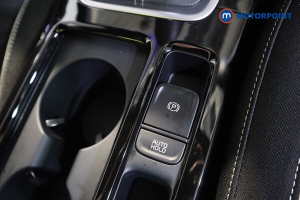 Used Kia XCeed 2025 for sale - 76235121: Photo 19