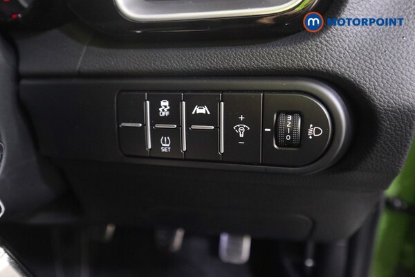 Used Kia XCeed 2025 for sale - 76235121: Photo 21
