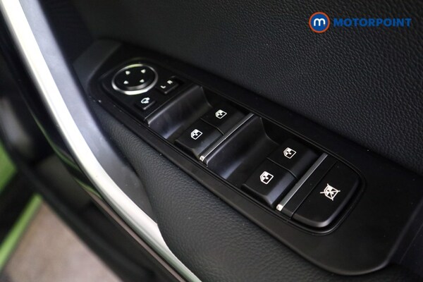Used Kia XCeed 2025 for sale - 76235121: Photo 22