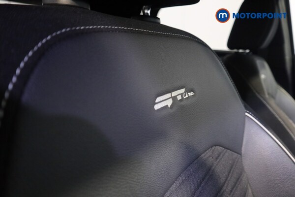 Used Kia XCeed 2025 for sale - 76235121: Photo 24