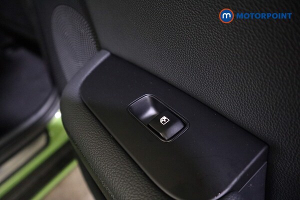 Used Kia XCeed 2025 for sale - 76235121: Photo 26