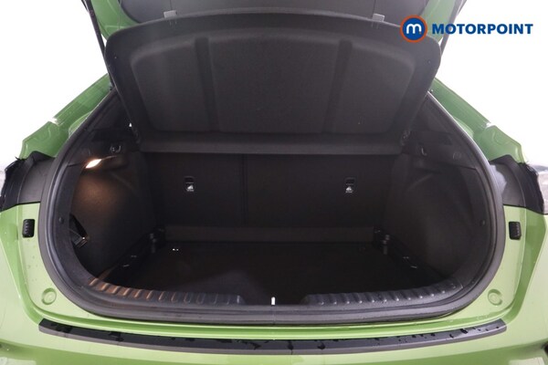 Used Kia XCeed 2025 for sale - 76235121: Photo 27