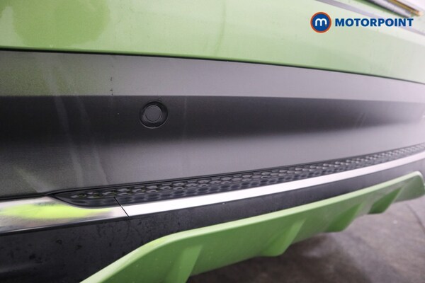 Used Kia XCeed 2025 for sale - 76235121: Photo 32