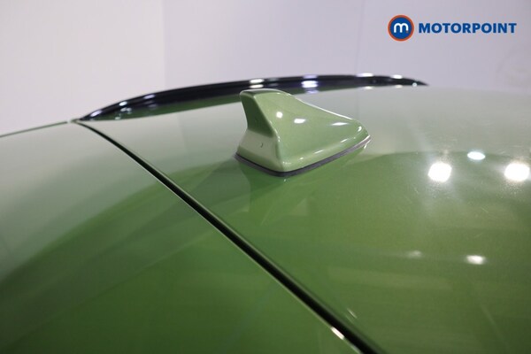 Used Kia XCeed 2025 for sale - 76235121: Photo 37