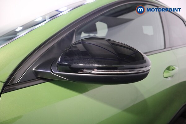 Used Kia XCeed 2025 for sale - 76235121: Photo 39