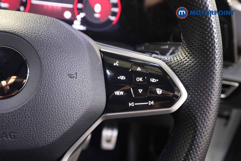 Used Volkswagen Golf for sale - 77590967: Photo 14