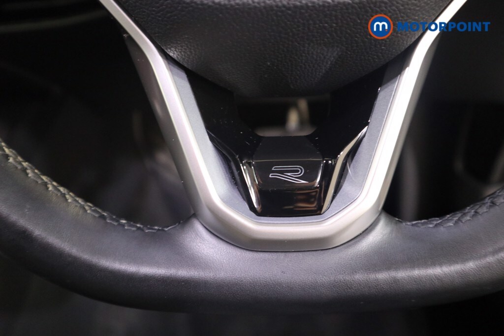 Used Volkswagen Golf for sale - 77590967: Photo 15