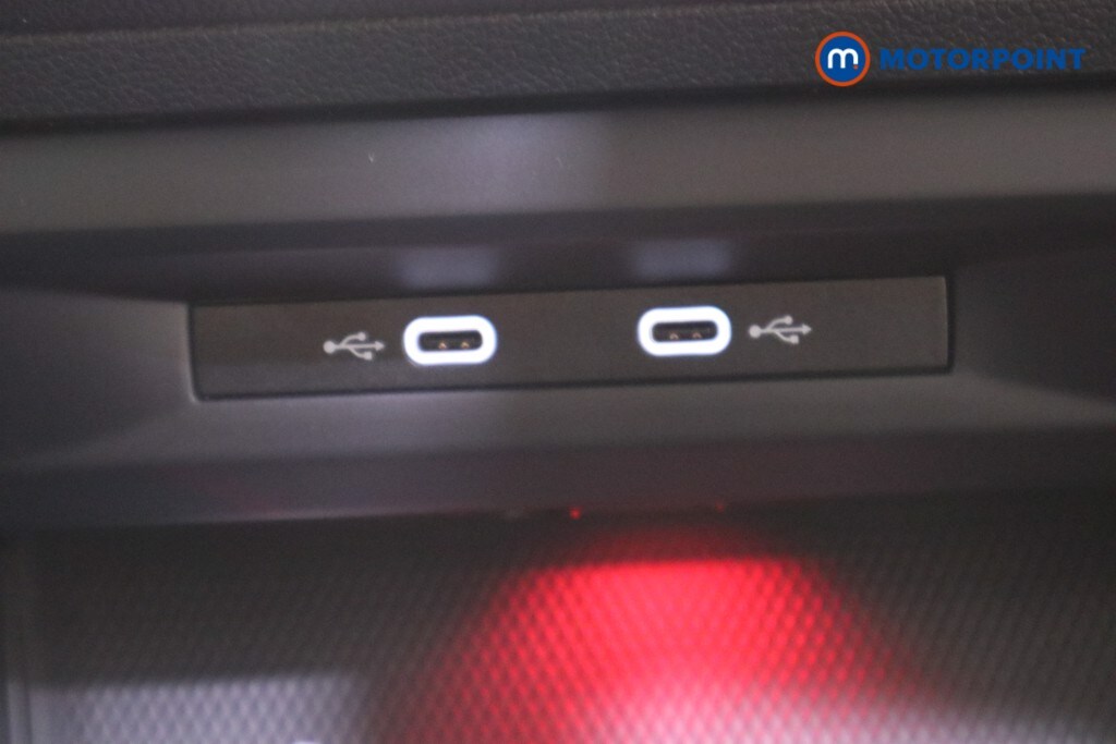 Used Volkswagen Golf for sale - 77590967: Photo 18