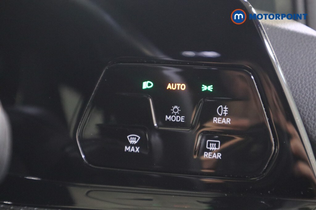 Used Volkswagen Golf for sale - 77590967: Photo 19