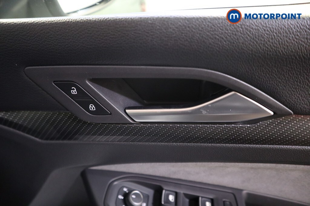 Used Volkswagen Golf for sale - 77590967: Photo 23