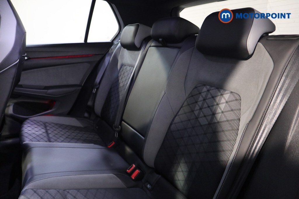 Used Volkswagen Golf for sale - 77590967: Photo 26